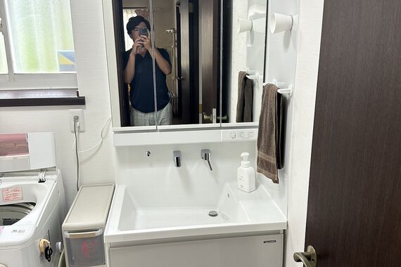 S__100368486