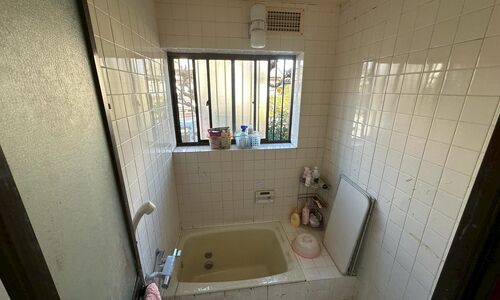 LINE_ALBUM_山中様邸_251029_57