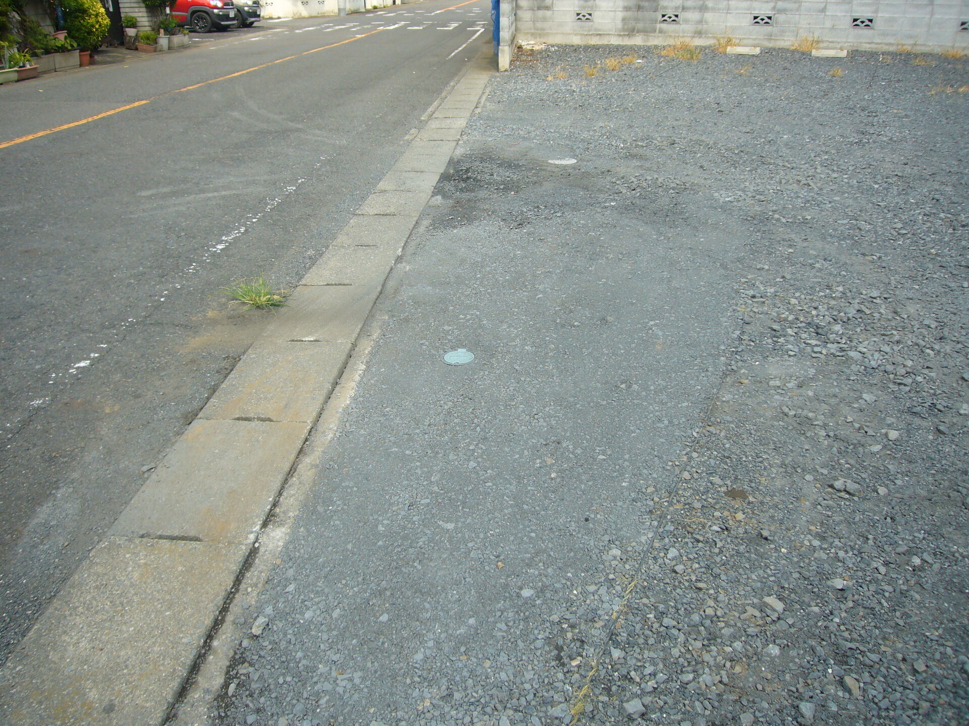 P1150752