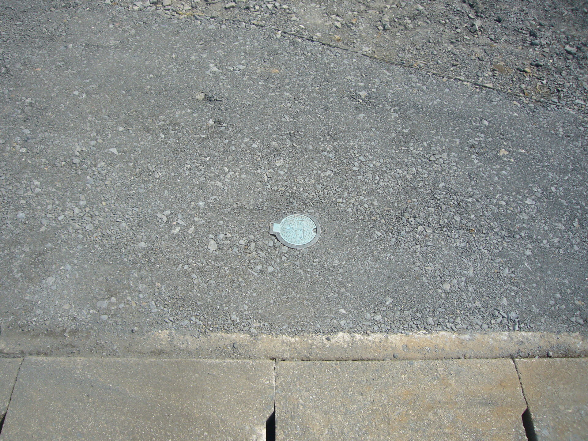 P1150755